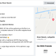 Image for article titled Comedian Sued For Creating Fake 'Antifa' Events on Facebook